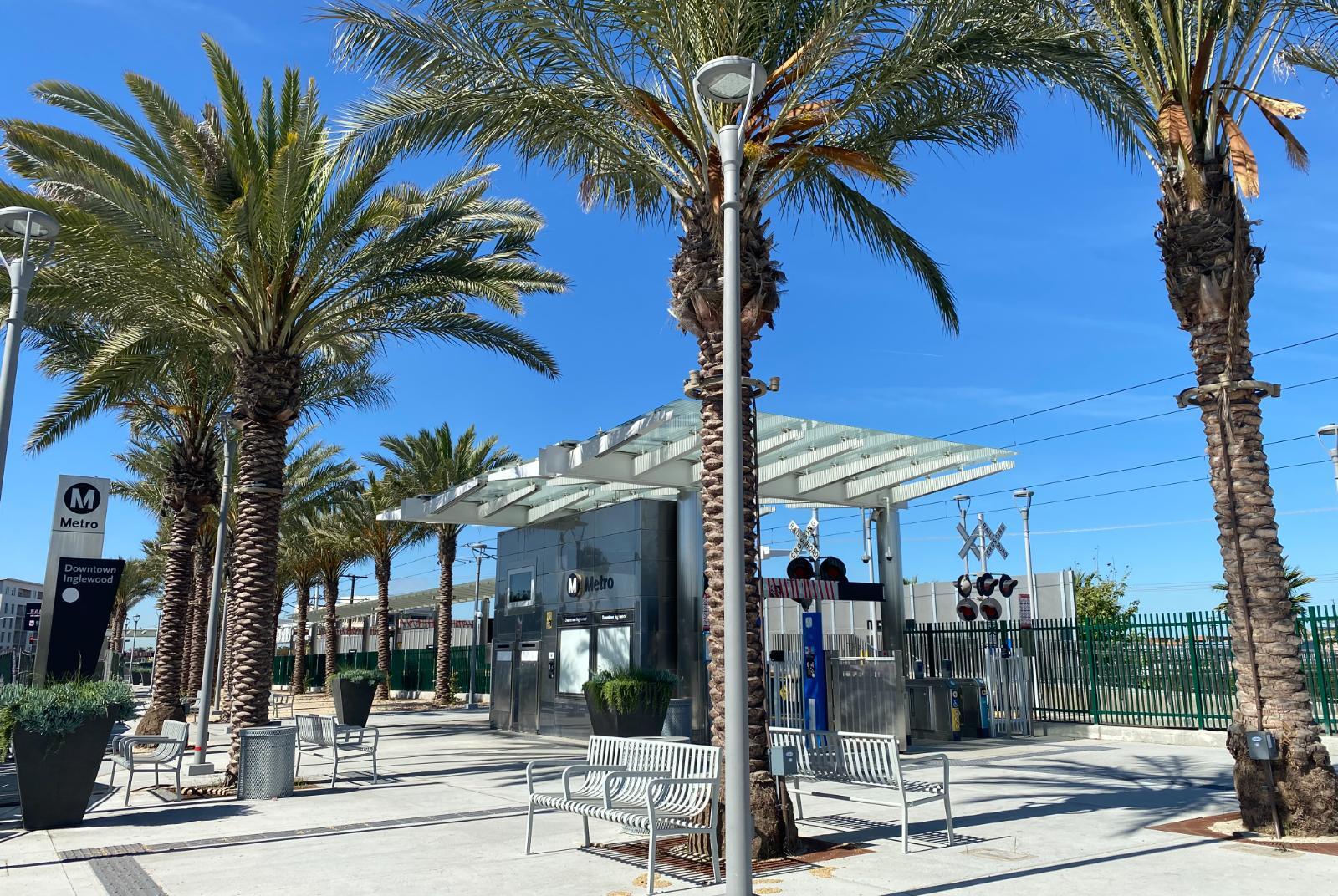 /Files/PROJECT_FILE/56757310-b0db-41bf-9935-0271370ad419/Crenshaw - LAX Transit Corridor .jpg